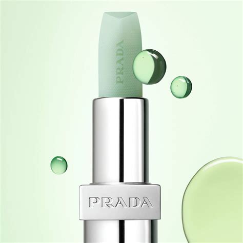 prada lip balm dupe